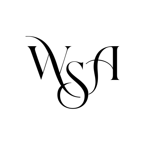 WSA Logo